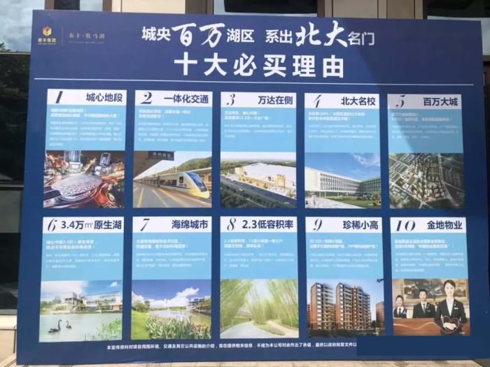 简介： 