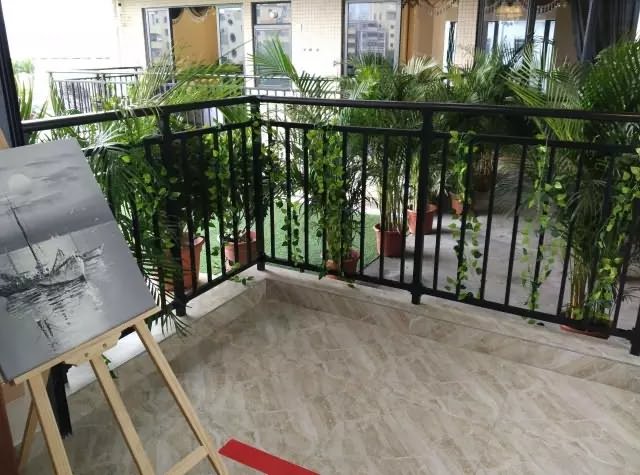 盛湾名居 
